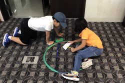 2018 하반기 정기교육_5주차 잭니11