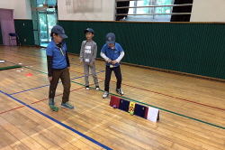 2018 하반기 정기교육_6주차 세륜초11