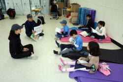 2018 하반기 정기교육_6주차 잠실1