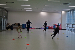 2018 하반기 정기교육_6주차 잠실3