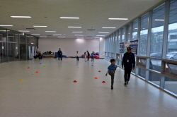 2018 하반기 정기교육_6주차 잠실4