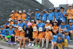 김인경 프로의 꿈과 희망 이야기 04