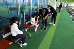 2018 하반기 정기교육_6주차 잠실6