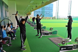 2018 하반기 정기교육_6주차 잠실7