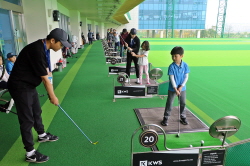 2018 하반기 정기교육_6주차 잠실8