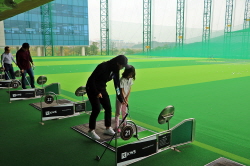 2018 하반기 정기교육_6주차 잠실12