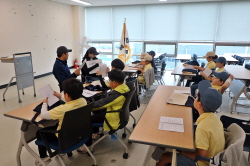 2018 하반기 정기교육_6주차 안산1