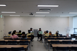 2018 하반기 정기교육_6주차 안산2