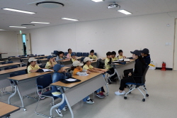 2018 하반기 정기교육_6주차 안산3