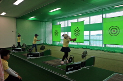 2018 하반기 정기교육_6주차 안산6