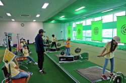 2018 하반기 정기교육_6주차 안산7