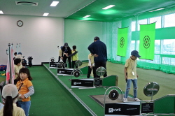 2018 하반기 정기교육_6주차 안산8