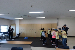 2018 하반기 정기교육_6주차 안산10