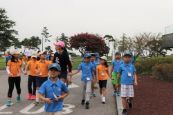 김인경 프로의 꿈과 희망 이야기 06