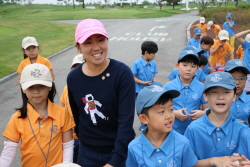 김인경 프로의 꿈과 희망 이야기 08