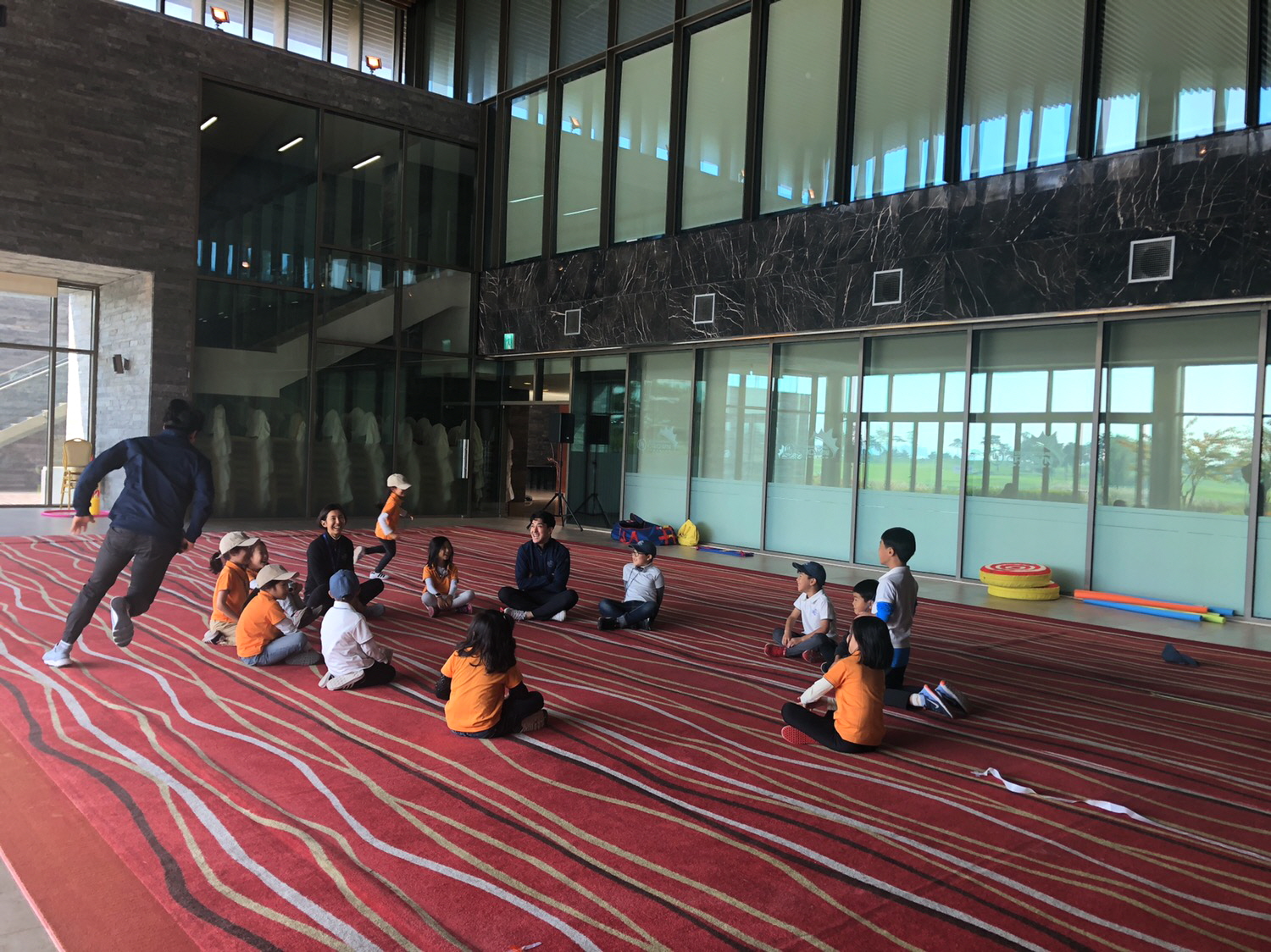 2018 하반기 정기교육_7주차 잭니3