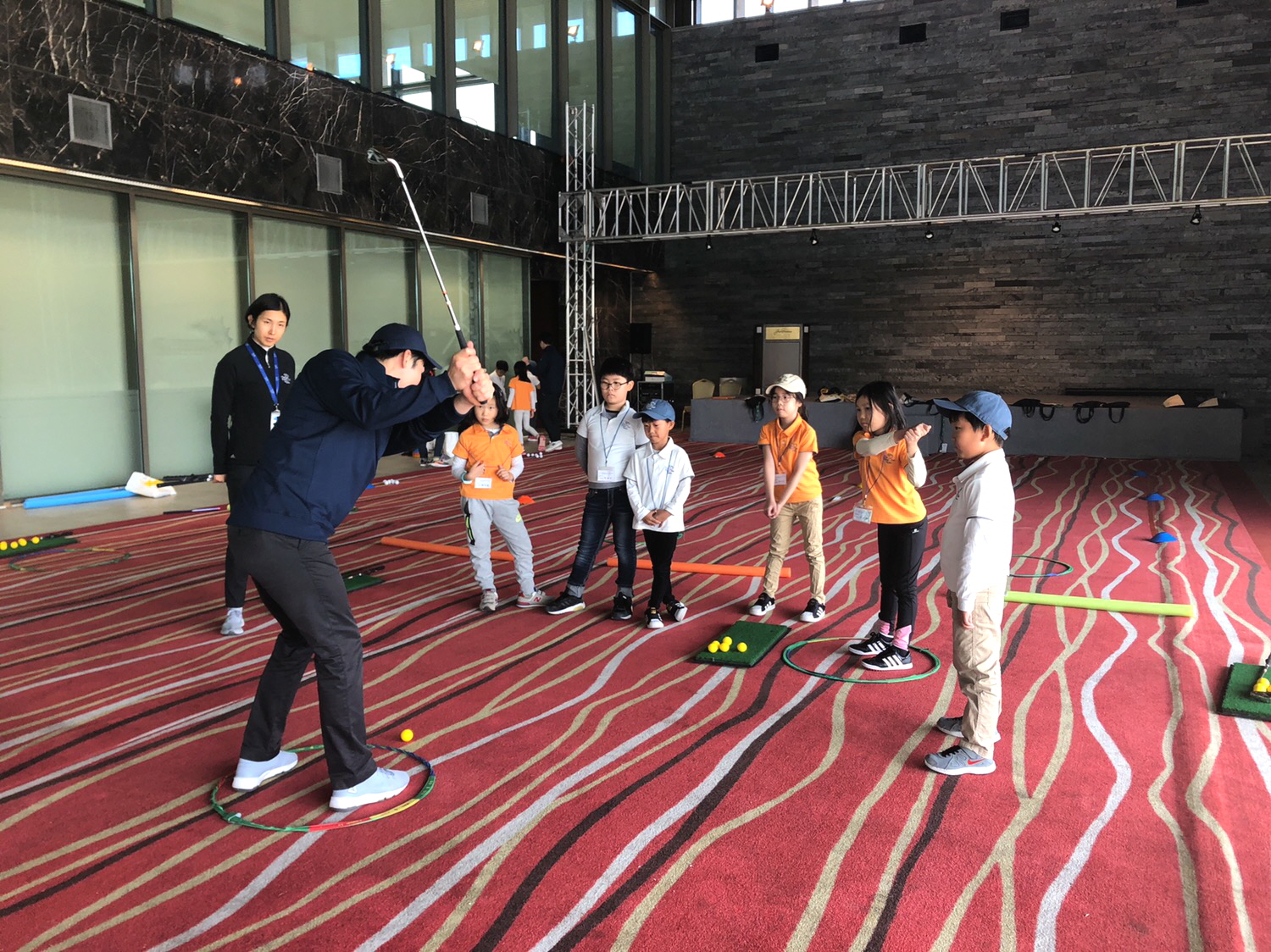 2018 하반기 정기교육_7주차 잭니6