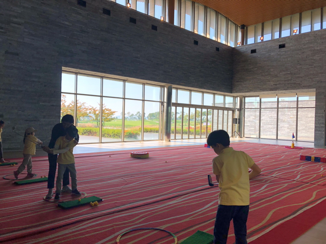 2018 하반기 정기교육_7주차 잭니9