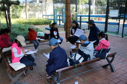 2018 하반기 정기교육_7주차 잠실1