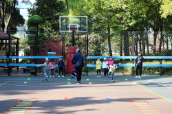 2018 하반기 정기교육_7주차 잠실3