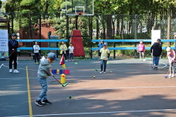 2018 하반기 정기교육_7주차 잠실6