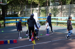 2018 하반기 정기교육_7주차 잠실8