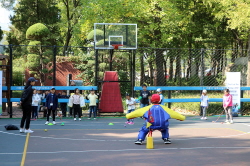 2018 하반기 정기교육_7주차 잠실11