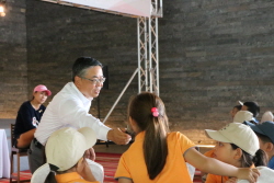 김인경 프로의 꿈과 희망 이야기 10