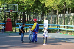 2018 하반기 정기교육_7주차 잠실12