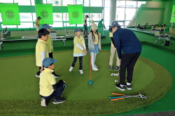 2018 하반기 정기교육_7주차 안산3