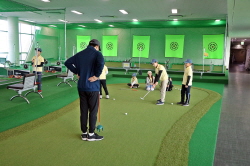 2018 하반기 정기교육_7주차 안산4