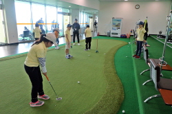 2018 하반기 정기교육_7주차 안산6