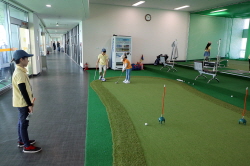 2018 하반기 정기교육_7주차 안산8