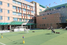 2018 하반기 정기교육_6주차 은천3