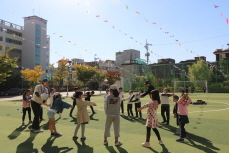 2018 하반기 정기교육_6주차 은천4