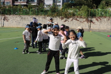 2018 하반기 정기교육_6주차 은천6