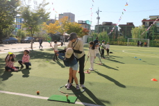 2018 하반기 정기교육_6주차 은천8