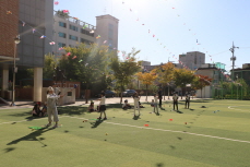 2018 하반기 정기교육_6주차 은천9