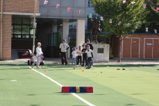 2018 하반기 정기교육_6주차 은천10