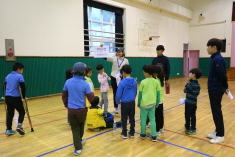 2018 하반기 정기교육_7주차 세륜1