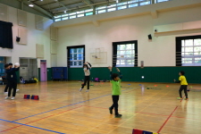 2018 하반기 정기교육_7주차 세륜2