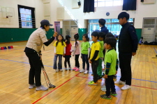 2018 하반기 정기교육_7주차 세륜3