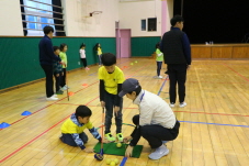 2018 하반기 정기교육_7주차 세륜4
