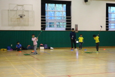 2018 하반기 정기교육_7주차 세륜5