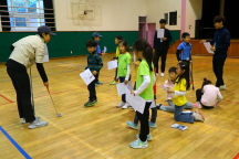 2018 하반기 정기교육_7주차 세륜8