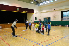 2018 하반기 정기교육_7주차 세륜9