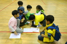 2018 하반기 정기교육_7주차 세륜10