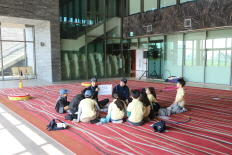 2018 하반기 정기교육_8주차 잭니 5