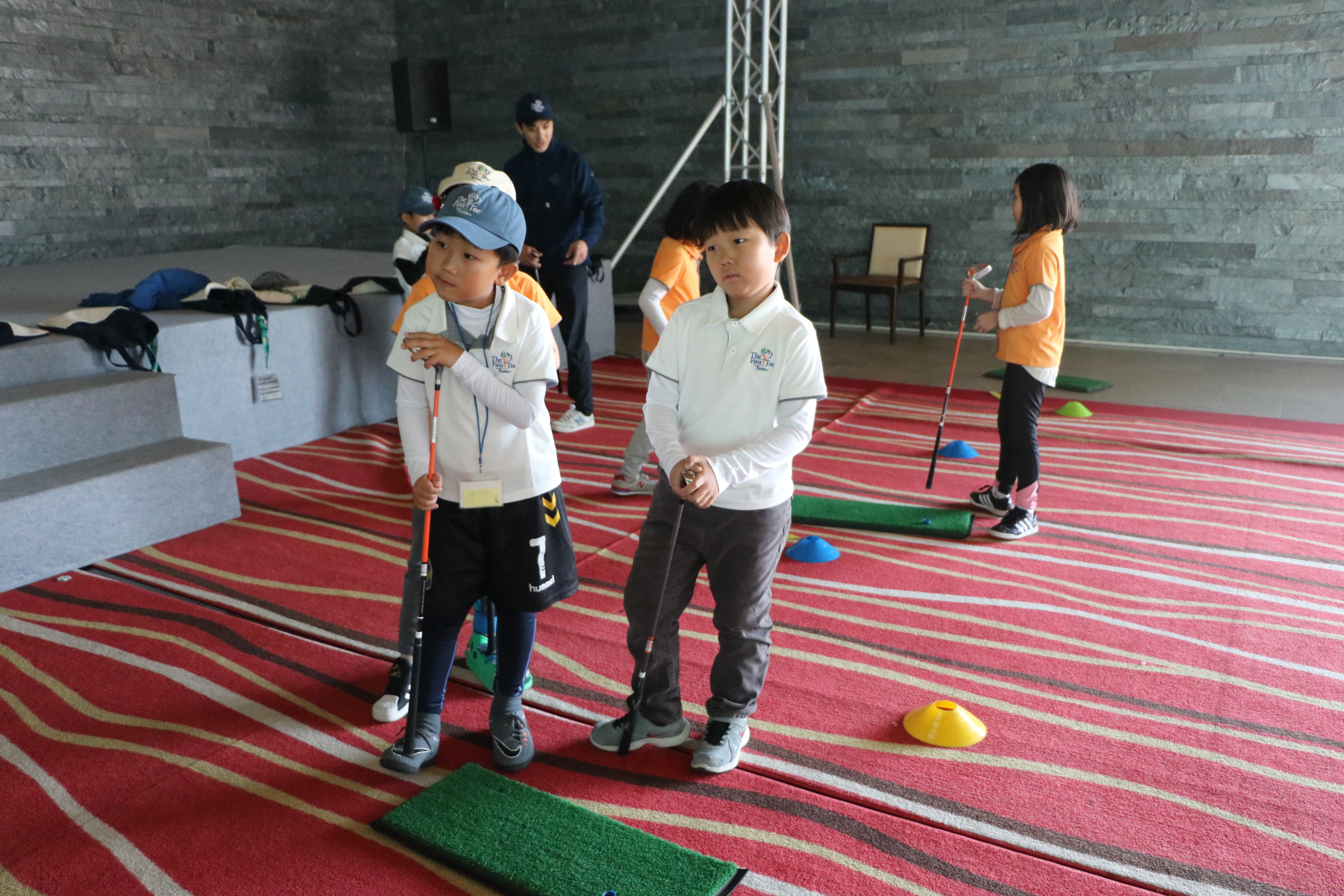 2018 하반기 정기교육_8주차 잭니 9