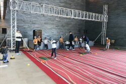 2018 하반기 정기교육_8주차 잭니 12